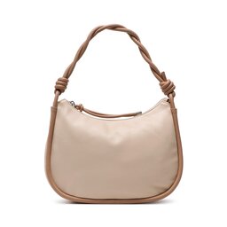 Jenny Fairy Handtasche Jenny Fairy MJH-J-021-03 Ivory