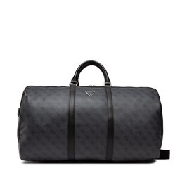 Guess Sac Guess Vezzola Smart Weekender TMEVZL P2235 BLA