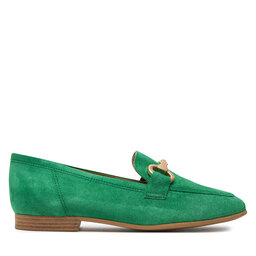 Tamaris Lordsy Tamaris 1-24222-42 Zielony