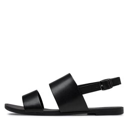 

Босоніжки Vagabond Tia 5331-201-20 Black, Чорний