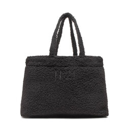 N°21 Torba N°21 22IBP0855CE00 N004 Black