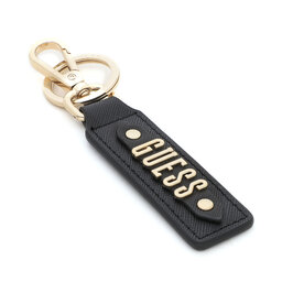 Guess Breloc Guess RW1579 P3401 BLA