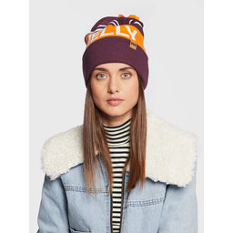 Helly Hansen Čepice Helly Hansen Ridgeline 67150 Amethyst