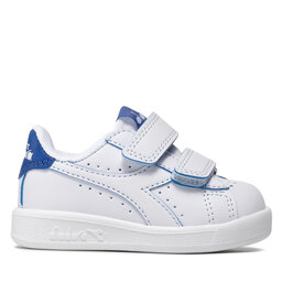 

Снікерcи Diadora, Білий