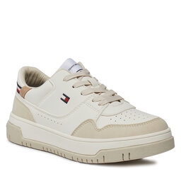 Basket tommy hilfiger enfant online