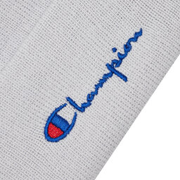 

Шапкa Champion Script Logo 805449 EM004 Loxgm, Сірий