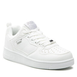Xti Sneakers Xti 150226 Blanco