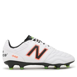 

Взуття New Balance MS41FWD2 Білий