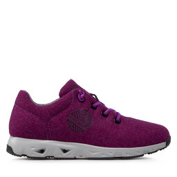 

Снікерcи Josef Seibel Noih 05 97605 MA430 560 Purple, Фіолетовий