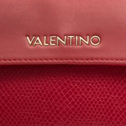 

Сумка Valentino Rolls VBS6IO02 Rosso Scuro, Червоний