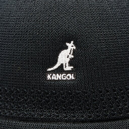 

Капелюх Kangol Tropic Ventair Snipe K3242ST Black BK001, Чорний