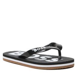 Boss Flip flop Boss J29328 M Black 09B