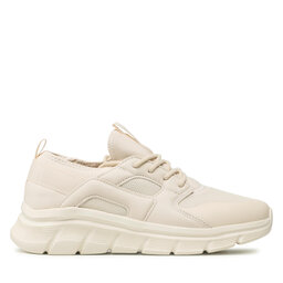 

Снікерcи Sprandi WP07-11618-04 Beige, Бежевий