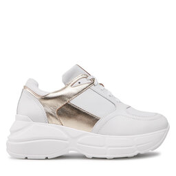

Снікерcи Badura RST-DAYTONA-02G White, Білий