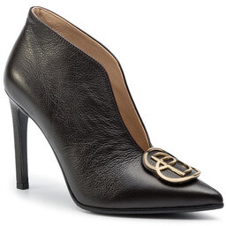 Baldowski Stilettos Baldowski D02730-1451-005 Groszek Brąz