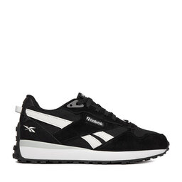 Reebok Sneakers Reebok CEO-DRIVE AR30296MBWZ Schwarz