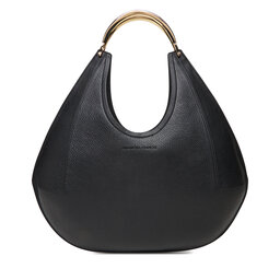 Elisabetta Franchi Geantă Elisabetta Franchi BS-76A-52E2-V590 Negru