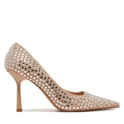 Liu Jo High Heels Liu Jo Sabry 02 SA5007 PX377 Beige