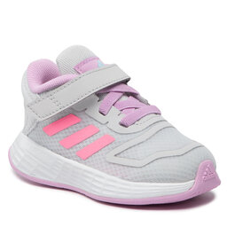 adidas Obuća adidas Duramo 10 El I GY6796 Siva