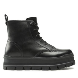 

Ботильйони Ugg W Sidnee 1123600 Blle, Чорний