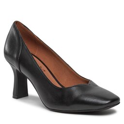 Caprice Lågskor Caprice 9-22404-41 Black Nappa 022