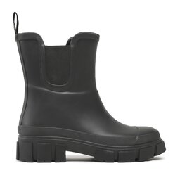 Weather Report Kalosze Weather Report Raylee W Rubber WR224399 Czarny