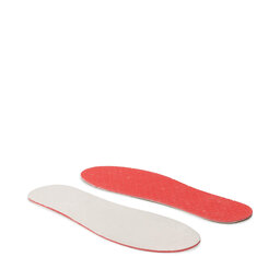 Gino Rossi Plantillas Gino Rossi Thermo Thin r.45-46 Beis