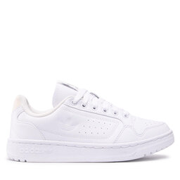 

Взуття adidas Ny 90 W GY8257 Ftwwht/Ftwwht/Cwhite, Білий