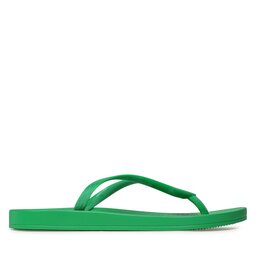

В'єтнамки Ipanema IPANEMA ANAT COLORS FEM Green AG373, Зелений