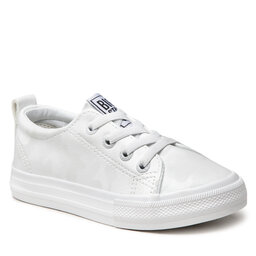 Big Star Shoes Teniși Big Star ShoesBig Star Shoes JJ374027 White