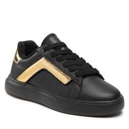 Versace Jeans Couture Sneakers Versace Jeans Couture 73VA3SL3 ZP130 G89