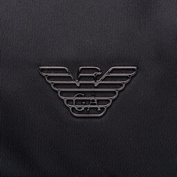 

Сумка Emporio Armani, Чорний