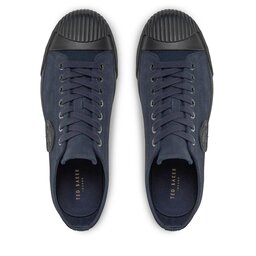 

Кеди Ted Baker 254299 Navy, Cиній
