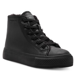 Sprandi Scarpe da ginnastica Sprandi CP40-2301LYY Nero