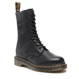 Dr. Martens Bakancs Dr. Martens 1490 22524001 Black