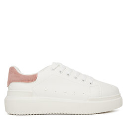 DeeZee Sneakers DeeZee 6100 Multicolore