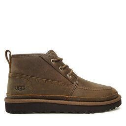 

Черевики Ugg, Хакі