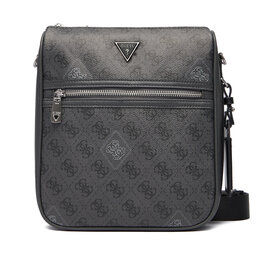 Guess Borsellino Guess HMMICT P5417 Grigio