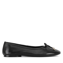 Gino Rossi Bailarinas Gino Rossi LAYLA-118070 Negro