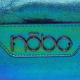 

Сумка Nobo NBAG-R3034-C008 Зелений