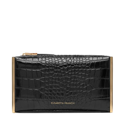 Elisabetta Franchi Torbica Elisabetta Franchi BS-51A-56E2-V240 Crna