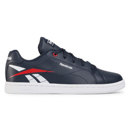 

Взуття Reebok Royal Complete Cln 2. FW8619 Conavy/Vecred/White, Cиній