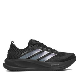 adidas Laufschuhe adidas Supernova Ease 2 Running Shoes KJ1835 Schwarz