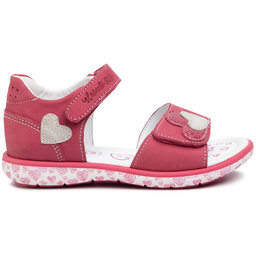 

Босоніжки Lasocki Kids, Рожевий