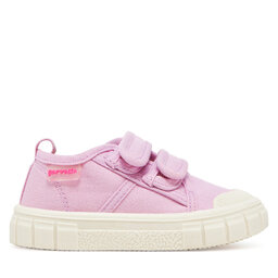 Garvalin Hausschuhe Garvalin 252381 Rosa