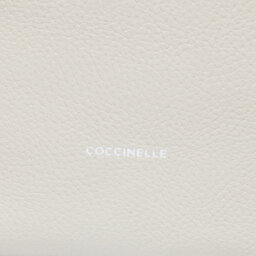 

Сумка Coccinelle MEF Coccinellemintha E1 MEF 13 02 02 Gelso Y73, Сірий