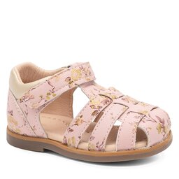 Nelli Blu Sandali Nelli Blu CM210618-5 Rosa