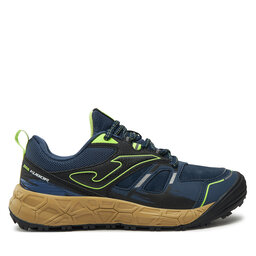 Joma Pantofi pentru alergare Joma Kubor Jr JKUBW2403 Bleumarin