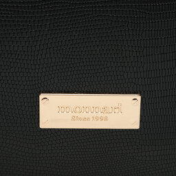 

Сумка Monnari BAG2310-020 Чорний