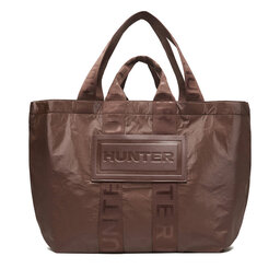 Hunter Torbica Hunter C-HTR-K-014-06 Smeđa